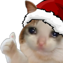 cat_sad_okcraciun Discord emoji