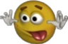 joe_silly_irony Discord emoji