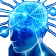 200iq Discord emoji