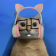 pene Discord emoji