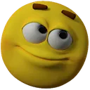 joe_well Discord emoji