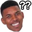 what Discord emoji