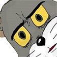 tom_what Discord emoji