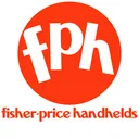 fisherprice