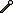 Icon_Event