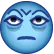 TS3BadTimeout