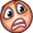 TS3Fear