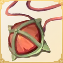 prlrune