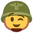 :soldier_wink: