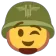 :soldier_wink: