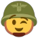 :soldier_wink~1: