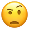 emoji_huh