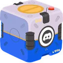 lootbox lootbox