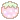 04astrawb