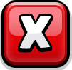 tmr_cross custom emote | TMR Esports