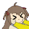 hiyoricute hiyoricute
