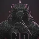 goji_no