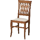 chairleft