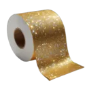toiletpaper toiletpaper