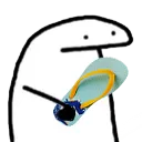 tgz_branded_slipper