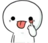 tgz_poraunga tgz_poraunga