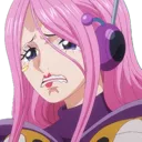 bonney_cry