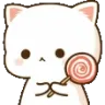 tgz_lollifup