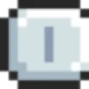 TreasureWarsPrestige1