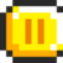 TreasureWarsPrestige2