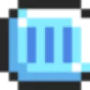 TreasureWarsPrestige3