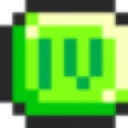 TreasureWarsPrestige4