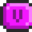 TreasureWarsPrestige5