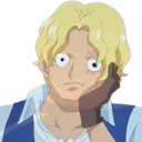 sabo_boring
