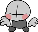 GruntLookie