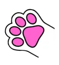 pawpink