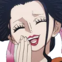 emoji_20 emoji_20