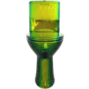 TerraToilet TerraToilet