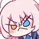 st_hoshino_mad