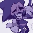 youre_GAY