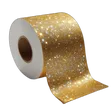 erikhe1Toiletpaper erikhe1Toiletpaper