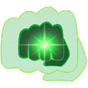 Green_Lantern