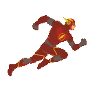 Flash