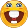 smileee
