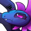 hydreigon_hmpf_by_arki