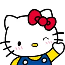 sanrio_hellokitty1