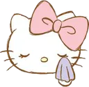 sanrio_kitty_cry_tear_tragic_sad