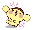 sanrio_laugh1