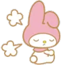 sanrio_mymelo2