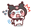 scream_sanrio