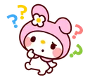 huh_sanrio